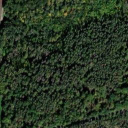 Satellite imagery of Sonnenberg, DE