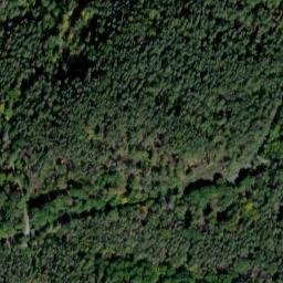 Satellite imagery of Sonnenberg, DE