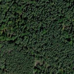 Satellite imagery of Sonnenberg, DE