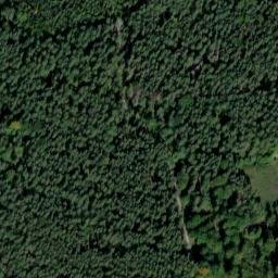 Satellite imagery of Neuberg, DE