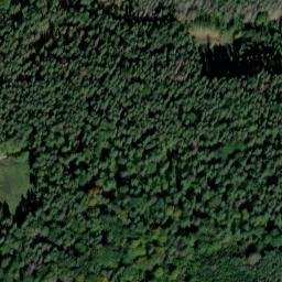 Satellite imagery of Neuberg, DE