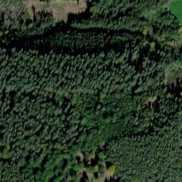 Satellite imagery of Neuberg, DE