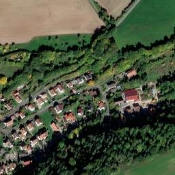 Satellite imagery of Wildenberg, DE