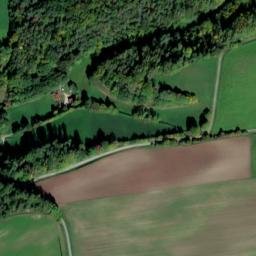 Satellite imagery of Wildenberg, DE