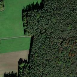 Satellite imagery of Wildenberg, DE