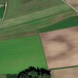 Satellite imagery of Landschlösschen Rockenbach, DE