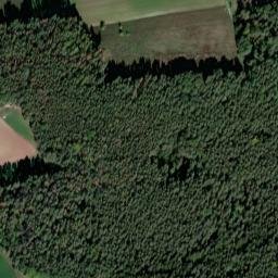 Satellite imagery of Roßkopf, DE
