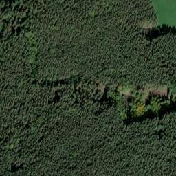 Satellite imagery of Roßkopf, DE