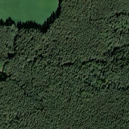 Satellite imagery of Roßkopf, DE