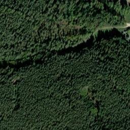 Satellite imagery of Büchhöhe, DE