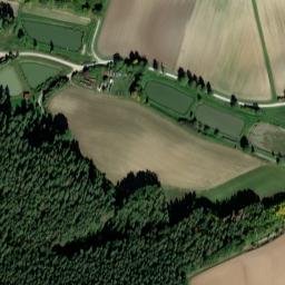 Satellite imagery of Büchhöhe, DE