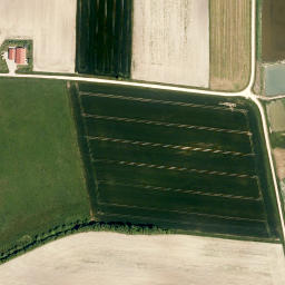Satellite imagery of Kapellberg, DE
