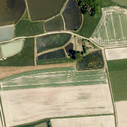 Satellite imagery of Kapellberg, DE