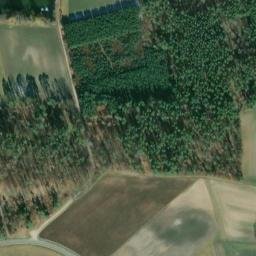 Satellite imagery of Schloss Neuenbürg, DE