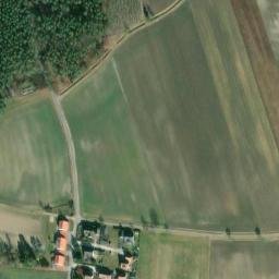 Satellite imagery of Schloss Neuenbürg, DE