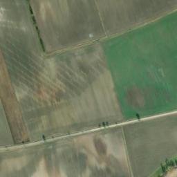 Satellite imagery of Schloss Neuenbürg, DE