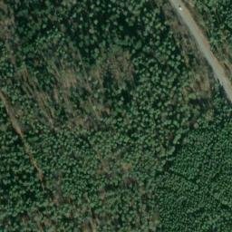 Satellite imagery of Eichelberg, DE