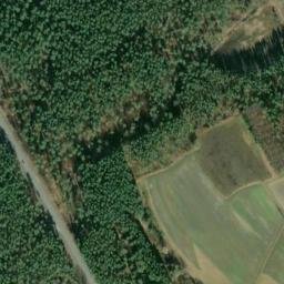 Satellite imagery of Eichelberg, DE