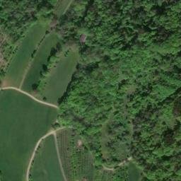 Satellite imagery of Steinbuckel, DE