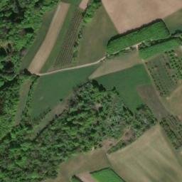 Satellite imagery of Steinbuckel, DE