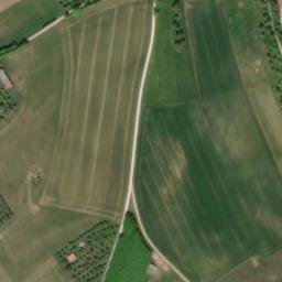 Satellite imagery of Steinbuckel, DE