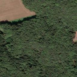 Satellite imagery of Orfsberg, DE