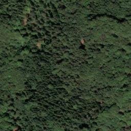 Satellite imagery of Schweinsberg, DE