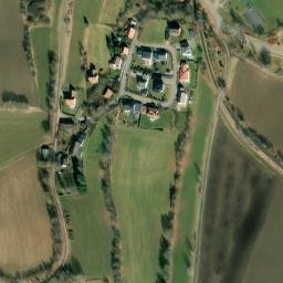 Satellite imagery of Galgen Berg, DE