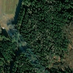 Satellite imagery of Fuchsenberg, DE