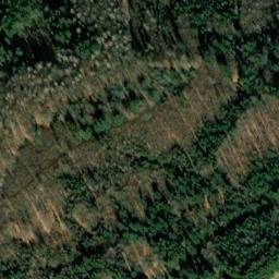 Satellite imagery of Fuchsenberg, DE