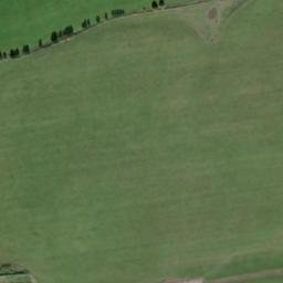 Satellite imagery of Vršek [Přimda-Třískolupy], CZ