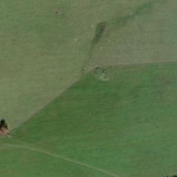 Satellite imagery of Vršek [Přimda-Třískolupy], CZ