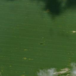 Satellite imagery of Vrchová [Velký Machalov - Jivjany] GSM, CZ