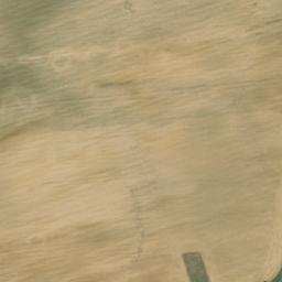 Satellite imagery of [Hradec u Stoda] church t., CZ