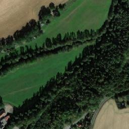 Satellite imagery of Varta [Nezvěstice] GSM, CZ