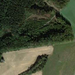 Satellite imagery of Varta [Nezvěstice] GSM, CZ