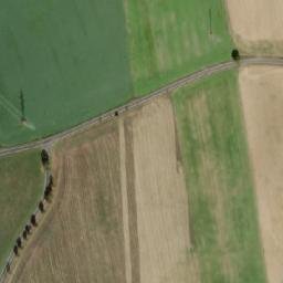 Satellite imagery of Varta [Nezvěstice] GSM, CZ