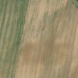 Satellite imagery of Pramný [Spálené Poříčí - Lipnice], CZ