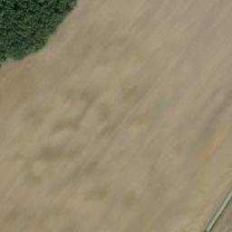 Satellite imagery of [Spálené Poříčí - Lučiště] GSM, CZ