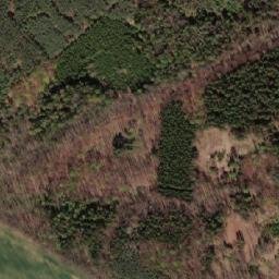 Satellite imagery of Jonáš [Sedlčany-Oříkov], CZ