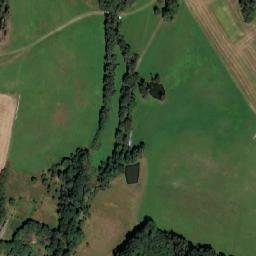 Satellite imagery of [Votice-Martinice] GSM, CZ