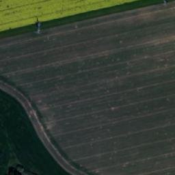 Satellite imagery of Stračí vrch [Strojetice], CZ