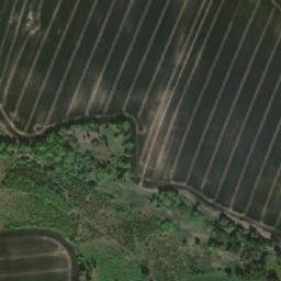 Satellite imagery of Hraběšín [Křivsoudov] GSM, CZ