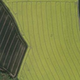 Satellite imagery of [Loket u Dolních Kralovic] GSM, CZ