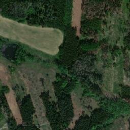 Satellite imagery of Kopanina [Loket u Dolních Kralovic], CZ