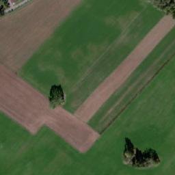 Satellite imagery of Smrčensko [Světlá nad Sázavou-Kochánov], CZ