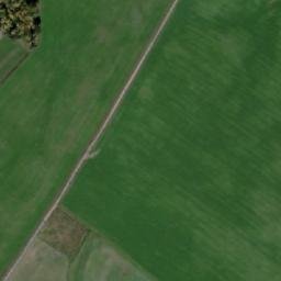 Satellite imagery of Smrčensko [Světlá nad Sázavou-Kochánov], CZ