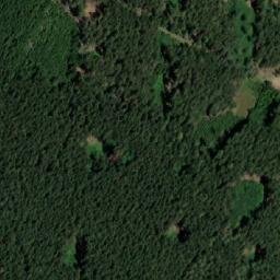 Satellite imagery of Rozsíčka[Jimramov] outlook p., CZ