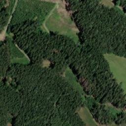 Satellite imagery of Rozsíčka[Jimramov] outlook p., CZ