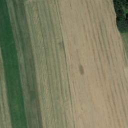 Satellite imagery of (Vrchy [Svojanov]), CZ